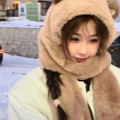 阴风阵阵