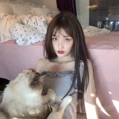 春天的下落
