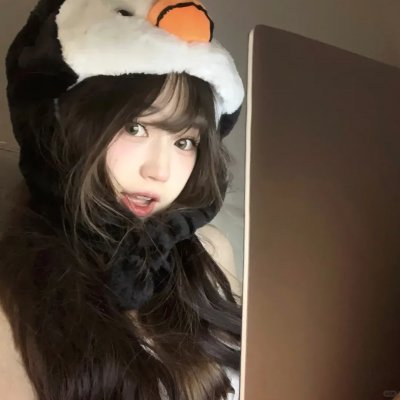 成人派对