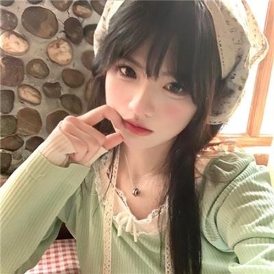 请求庇护