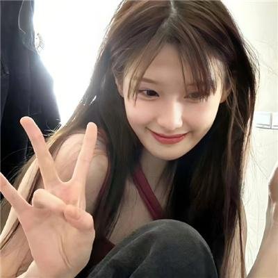 失衡生活