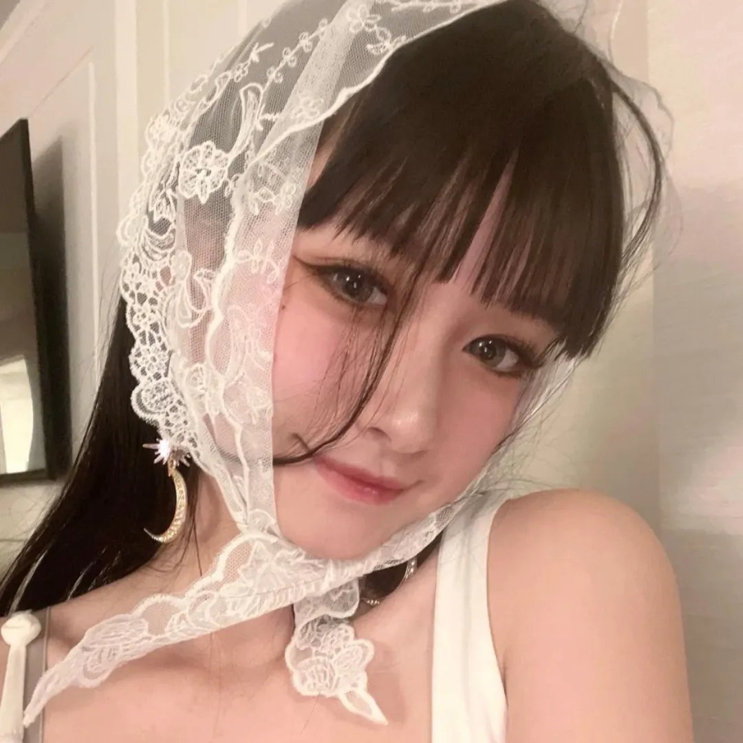 白色酢浆草