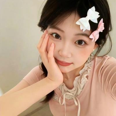 神秘小镇