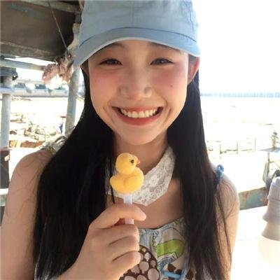 欲海姊妹花