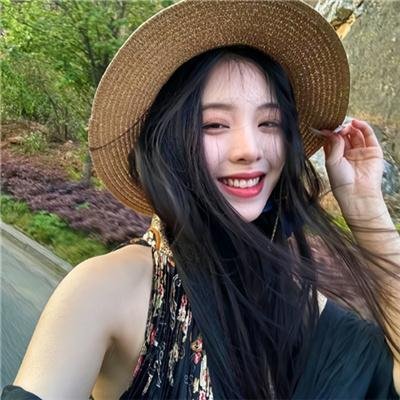 鬼妻我爱你