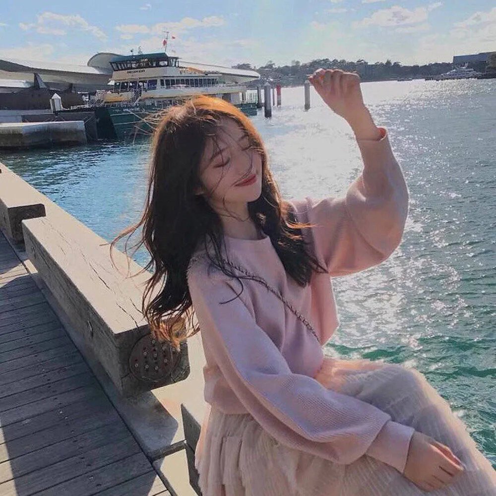 戈哈