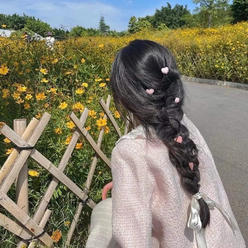 绝对不要模仿