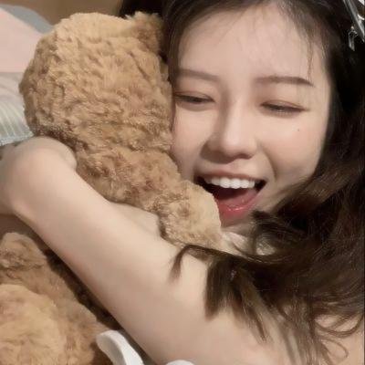 傲骨之战第四季