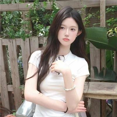 紫檀巷