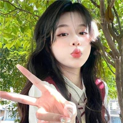 六胞惊奇