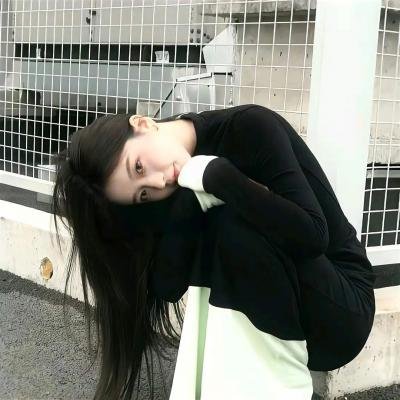 局外人
