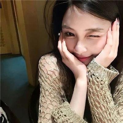 奇怪的记忆